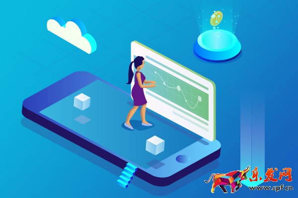 如何為網(wǎng)店找貨源？有哪些方法？