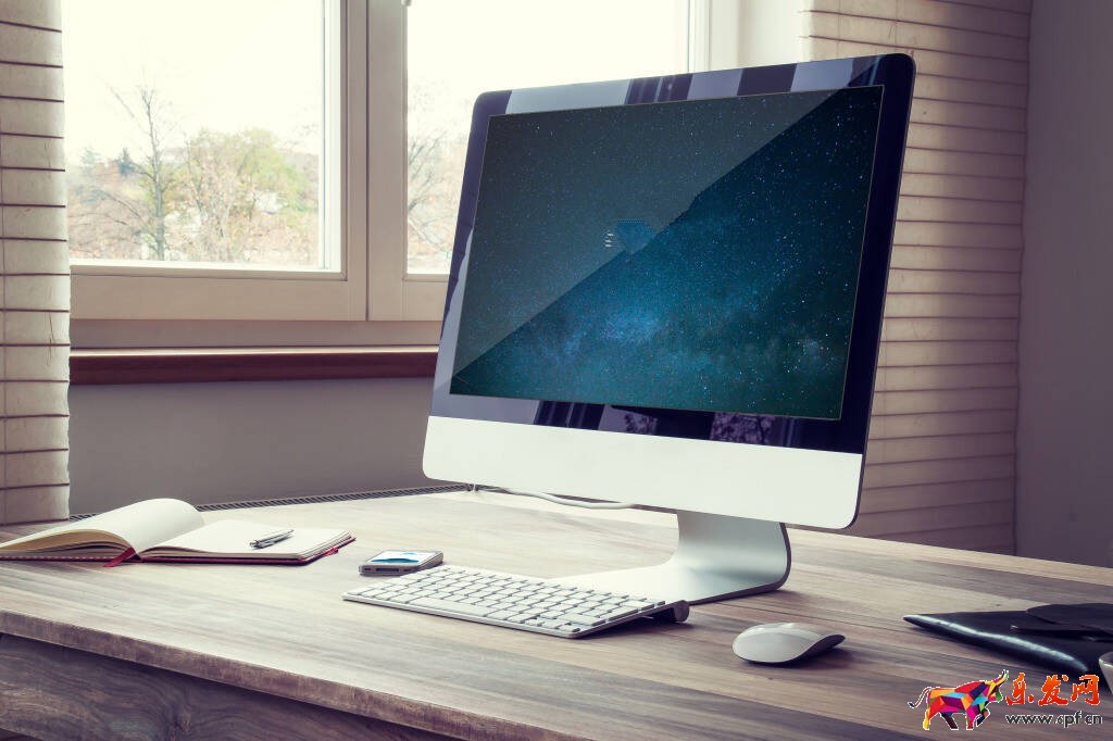 淘寶店鋪怎么開？開淘寶店鋪具體步驟分享