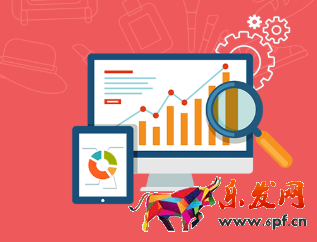 淘寶app首頁(yè)、猜你喜歡等將上線店鋪推薦功能