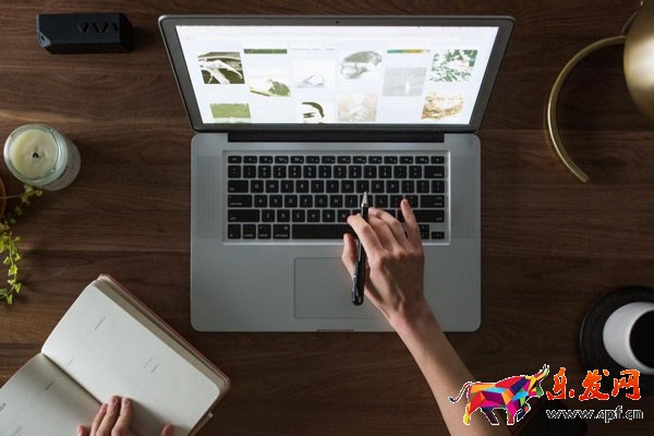 淘寶店鋪裝修自己裝容易嗎？有哪些技巧？