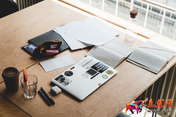 淘寶篩選頁面怎樣設置成全屏？怎么操作？