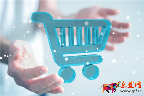 淘寶頁頭怎么設(shè)置全屏？頁頭是什么？