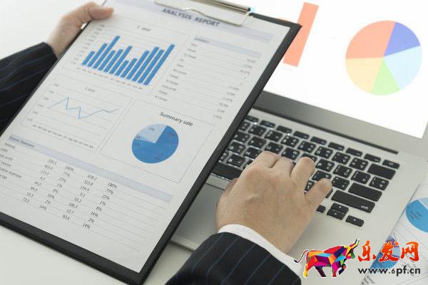 淘寶店鋪怎么改名？淘寶店改名入口在哪里？