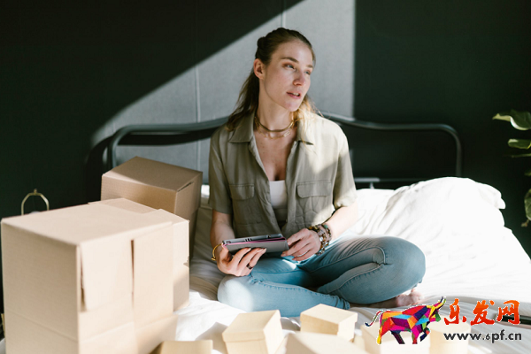 淘寶店鋪?zhàn)赓U多少錢？淘寶租賃產(chǎn)品多嗎？