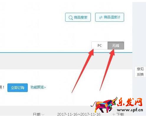 淘寶生意參謀如何看數(shù)據(jù)？怎么進(jìn)行物品分析