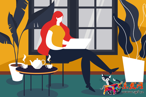 千牛與淘寶網(wǎng)怎么切換？千牛有哪些模塊?-第1張圖片-周小輝博客