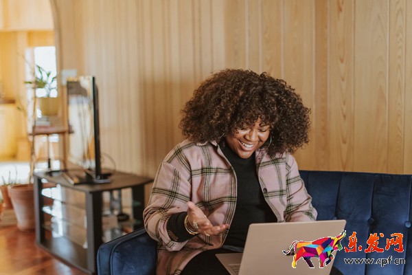 淘寶首頁(yè)怎么添加模塊