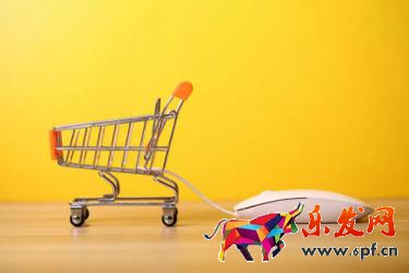 淘寶客戶之聲如何進(jìn)入