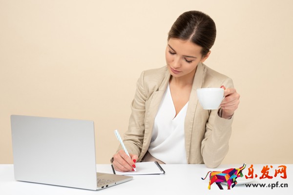 開(kāi)網(wǎng)店安全嗎？