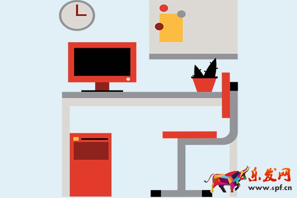 淘寶開(kāi)店賺多少錢(qián)？需要投入多少錢(qián)？