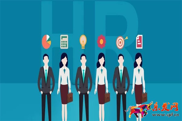 淘寶開網(wǎng)店賣百貨好賣嗎？要如何選擇類目？