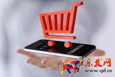 開淘寶店賣什么適合年輕人？年輕人開淘寶店選這些類目就夠了！