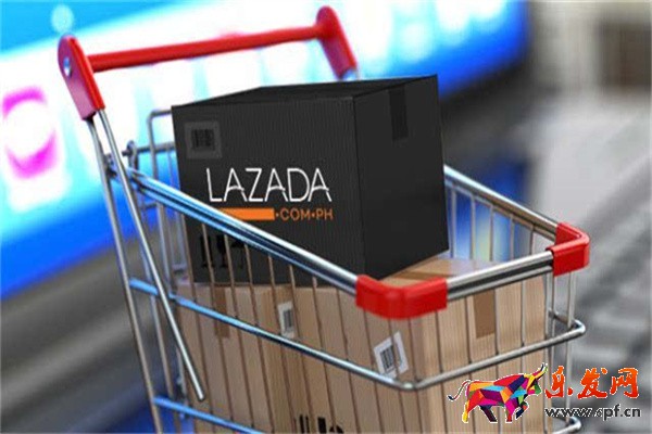 淘寶特價(jià)版開(kāi)店要不要保證金？交多少？