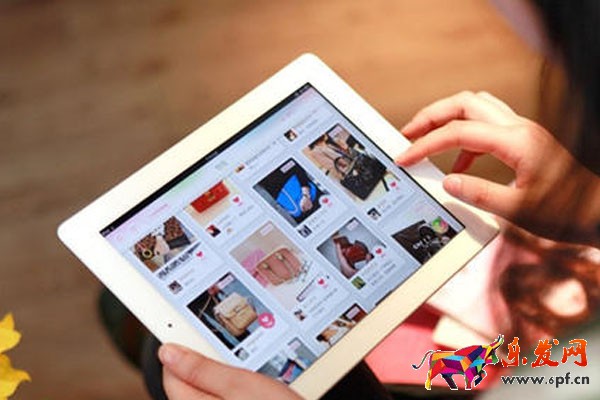 淘寶開店賣零食怎么樣？要準備什么？