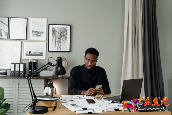 2022無貨源店鋪現(xiàn)在還能做嗎？怎么做？