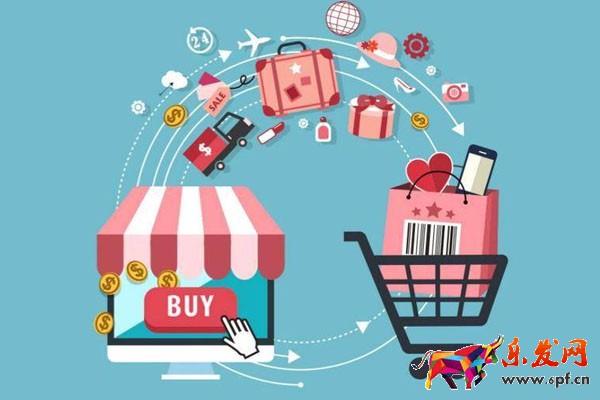 淘寶服裝店開店怎么樣？開服裝店怎么找貨源？