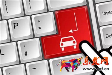 淘寶衣服店開店要多少押金？開店需要多少錢？