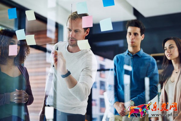 淘寶開店商品描述怎么寫？什么要注意的？