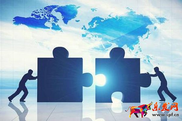 淘寶零食店開店條件是什么？食品店怎么開？