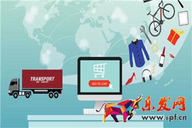 淘寶開(kāi)店描述店鋪怎么寫(xiě)？有什么用？