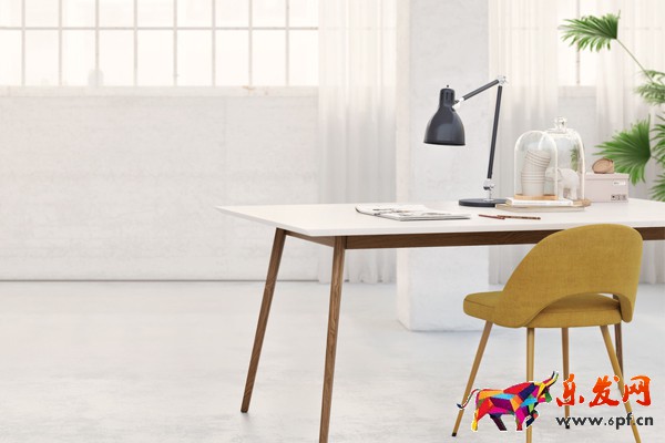 新開淘寶店能有生意嗎？如何上貨？