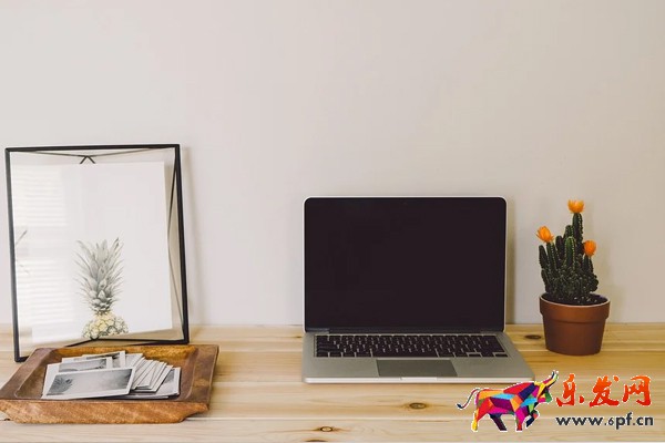 淘寶奧萊店和旗艦店區(qū)別在哪？