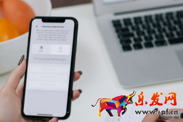 開淘寶店賣什么最有前景？淘寶開店賣啥好？