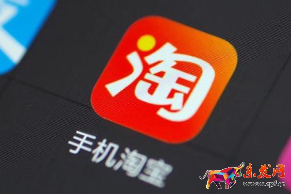 淘寶開店如何做到有銷量？前期怎么做銷量？