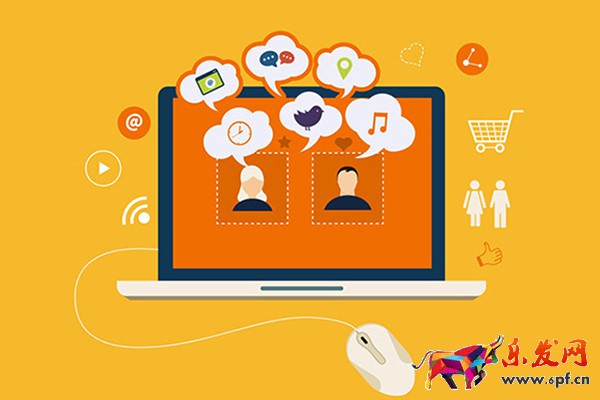 淘寶開店賣什么產(chǎn)品好？能一店賣多種商品嗎？