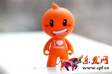 淘寶開店一件代發(fā)如何發(fā)貨？允許異地發(fā)貨嗎？