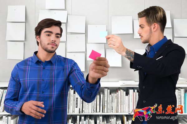 開(kāi)個(gè)淘寶店有什么弊端？需要多少錢(qián)？