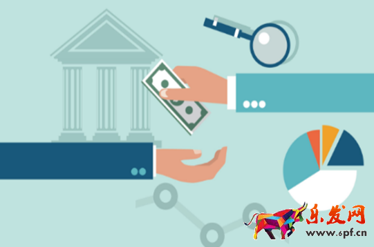 淘寶店鋪為什么突然沒(méi)有流量了？怎么提高銷量？