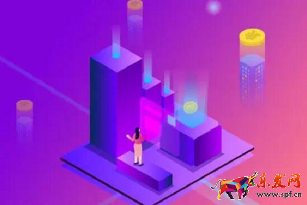 淘寶賣漢服屬于什么類目？選類目有哪些技巧？