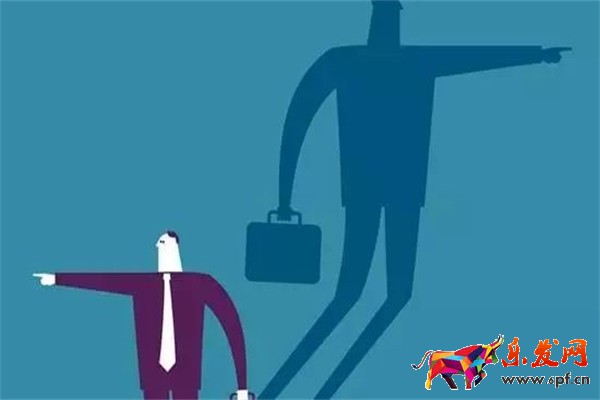 網(wǎng)店怎么進(jìn)貨源？有哪些方法？