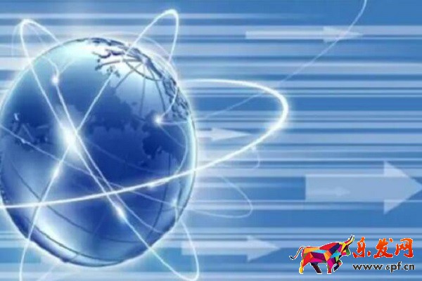 開店是在淘寶還是千牛？做淘寶一定要用千牛嗎？