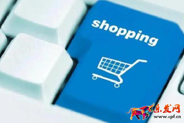 無(wú)貨源開(kāi)網(wǎng)店違法嗎？如何做好？