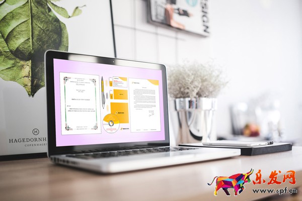 千牛開店要交年費嗎？有哪些費用？