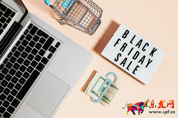 淘寶老店新開怎么弄？如何起步？