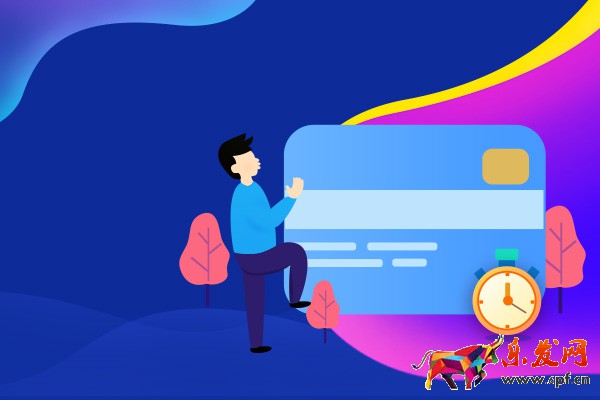 淘寶能解綁身份信息嗎？怎么注銷？