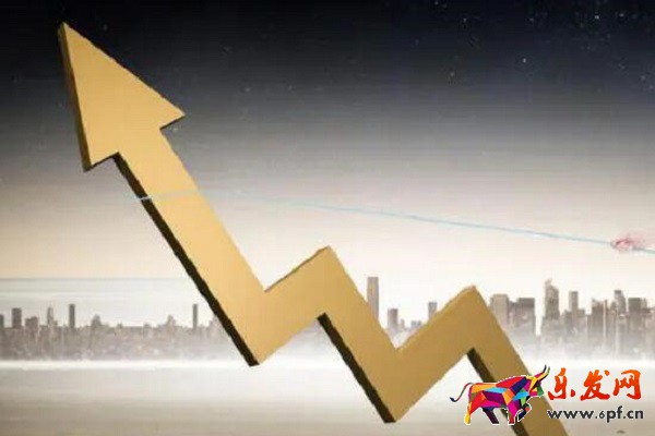 開網(wǎng)店需要什么資質(zhì)？什么條件？