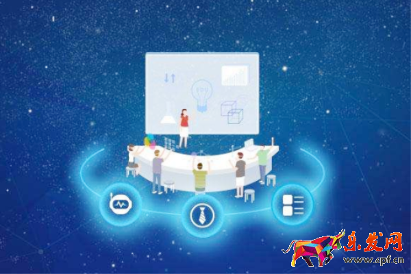 開網(wǎng)店如何找到便宜快遞？應如何選擇？