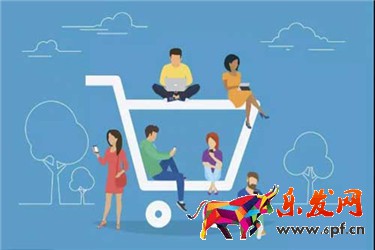 淘寶賣衣服怎么做起來？有什么技巧？