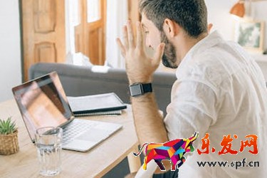 淘寶店鋪?zhàn)N流程是什么？怎么注銷自己的店鋪？