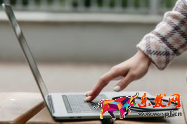 淘寶開(kāi)店不做推廣能有單嗎？怎么免費(fèi)推廣？