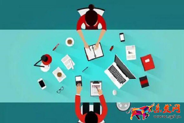 淘寶開店賣奶粉可靠嗎？如何辨別？