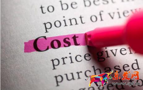 淘寶個(gè)人開店交多少費(fèi)用嗎