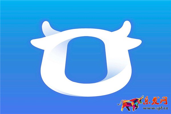 千牛工作臺打不開是怎么回事