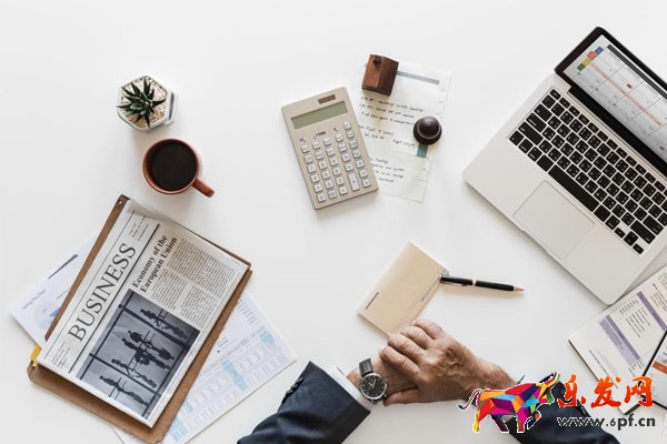 淘寶開(kāi)店怎么管理后臺(tái)？商家后臺(tái)怎么進(jìn)入？