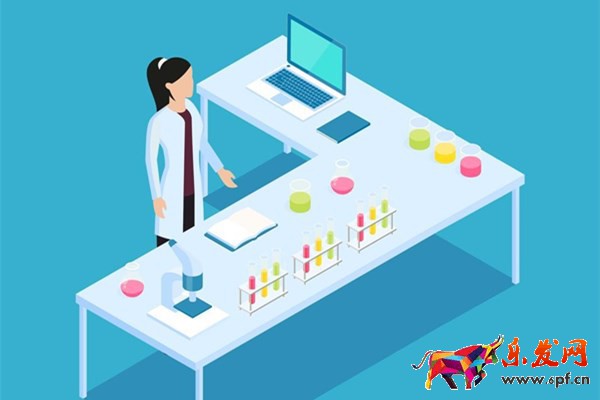 淘寶保險(xiǎn)保證金30元怎么交？和1000元有何不同？