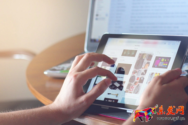 淘寶開文具店新手如何進(jìn)貨？有哪些渠道？